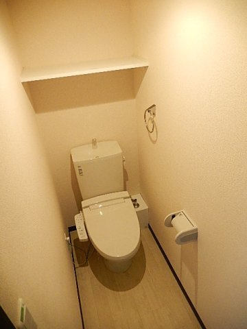 レオネクストラグレージュⅢのその他