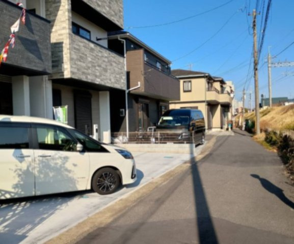 Ｓａｙａ戸建のその他