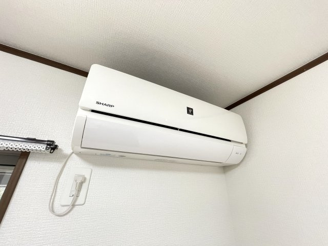 一ノ割大竹貸家のその他