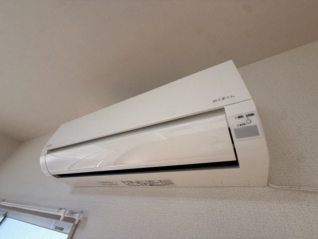 【設備】 | 清月荘