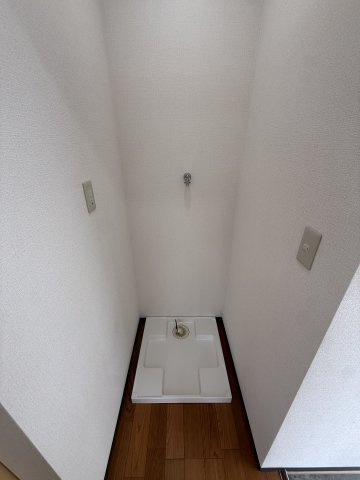 【その他】 | 清月荘