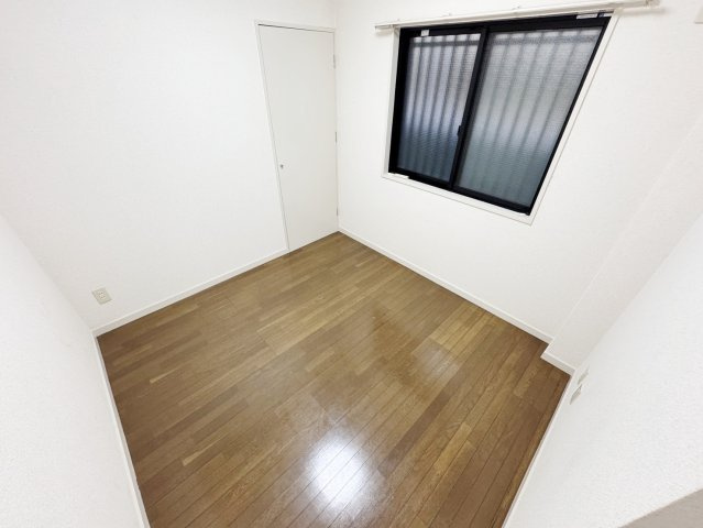 ドヴェルスミダの内装
