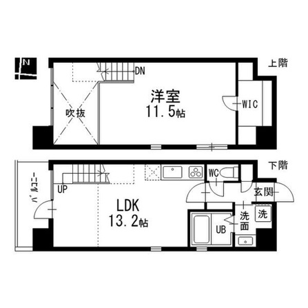 丸の内スクエア