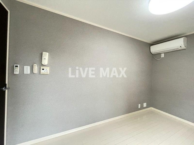 【その他】ブルーム北千住