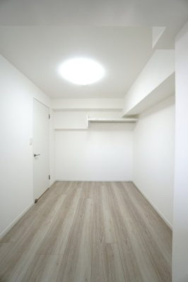 【洋室】 | 【上質リノベ】ダイアパレス宝町