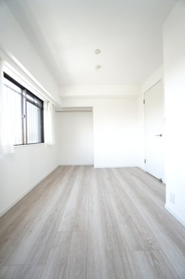 【玄関】 | 【上質リノベ】ダイアパレス宝町