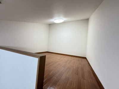 【その他】 | Luna Court