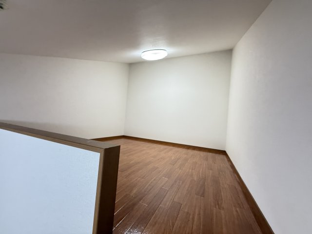 【その他】 | Luna Court
