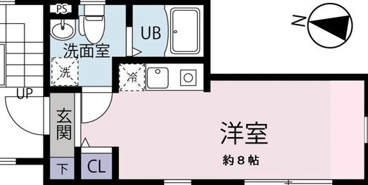 【間取り】 | 現況と相違がある場合は、現況…
