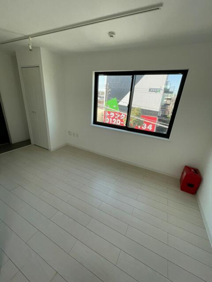 【展望】 | 写真はすべて別部屋です。