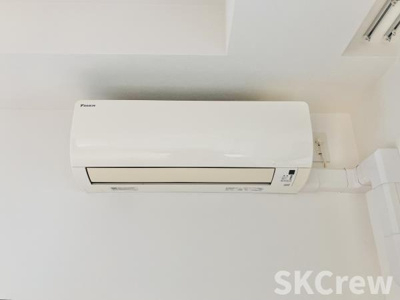 【設備】 | ＢｒｉｌｌｉａＴｏｗｅｒ池袋 | 別部屋　参考