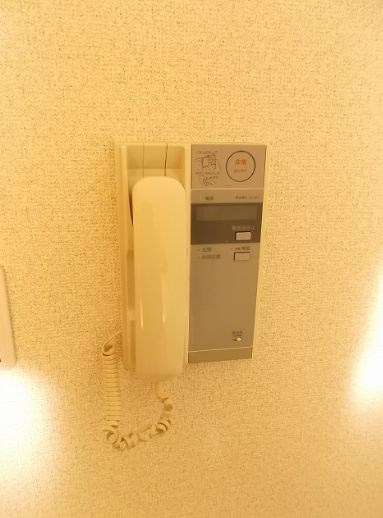 【セキュリティ】マーサ池上 