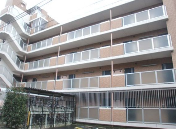 マーサ池上の画像