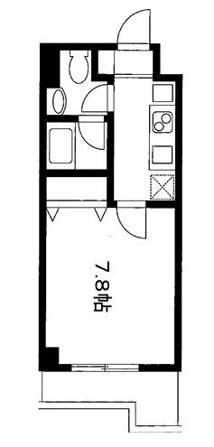 マーサ池上