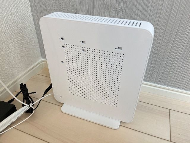 仮）港区東茶屋新築アパートのその他