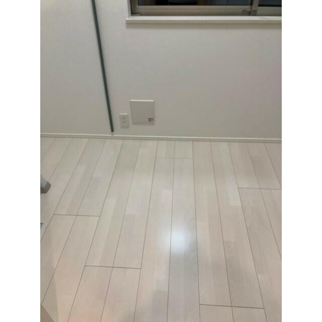 プログレッソ中野の内装|その他部屋