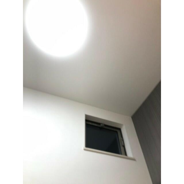 プログレッソ中野の設備|その他部屋