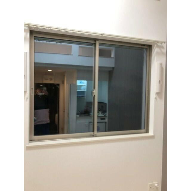 プログレッソ中野の設備|その他部屋