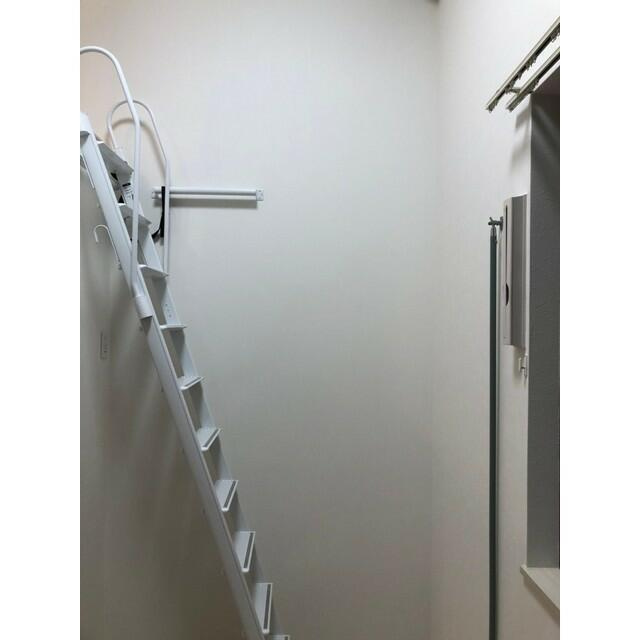 プログレッソ中野の設備|その他部屋