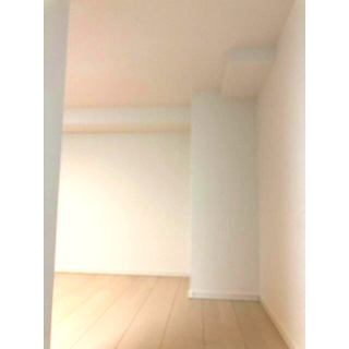 プログレッソ中野