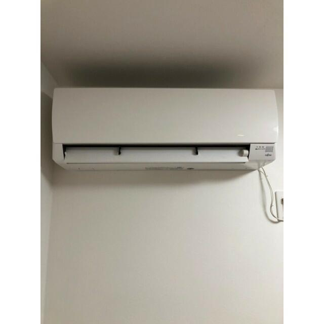 プログレッソ中野の設備|その他部屋