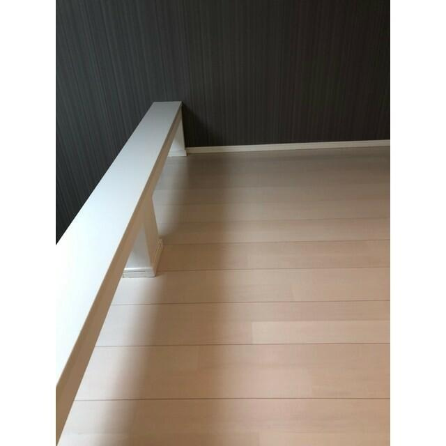 プログレッソ中野の内装|その他部屋