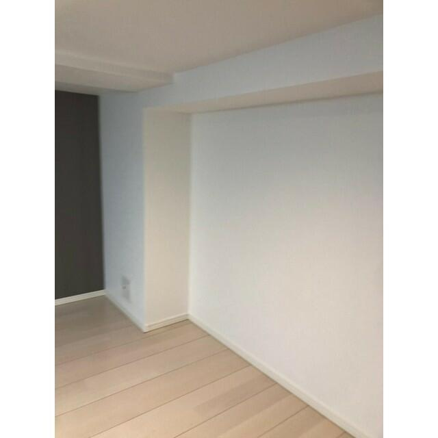 プログレッソ中野の内装|その他部屋