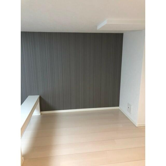 プログレッソ中野の内装|その他部屋