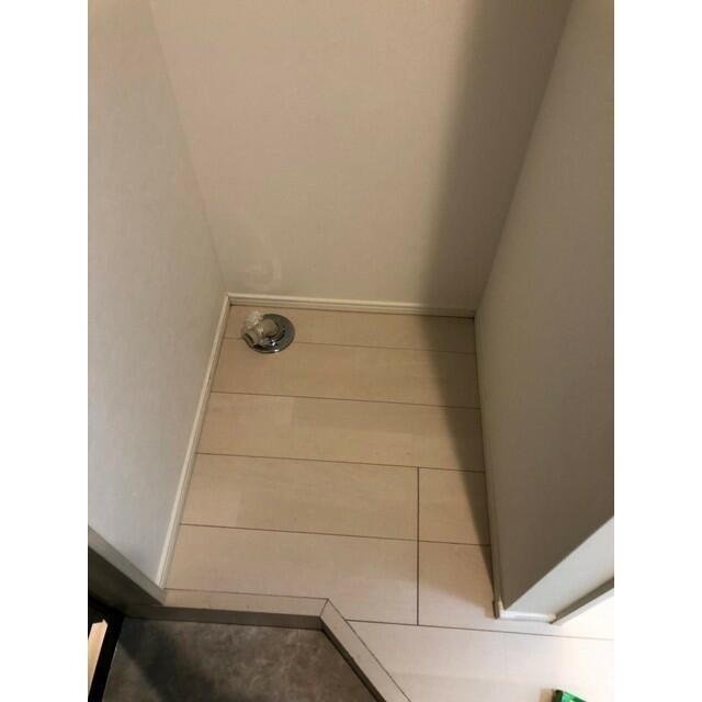 プログレッソ中野のその他共用部分|その他外観
