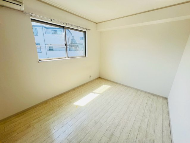 リュクス西明石Ⅱのその他