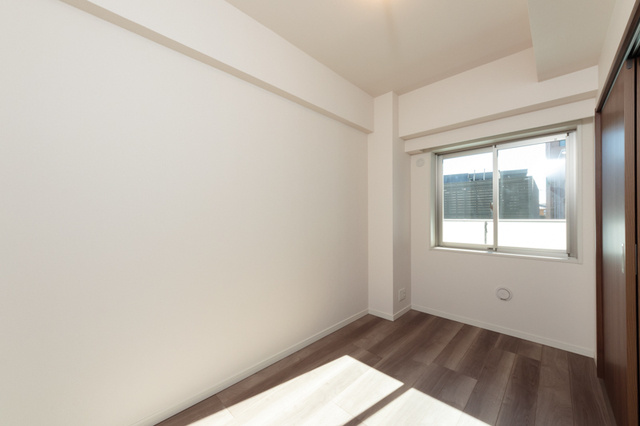 ヴェールコート世田谷砧のその他|※写真は同タイプ住戸です。
