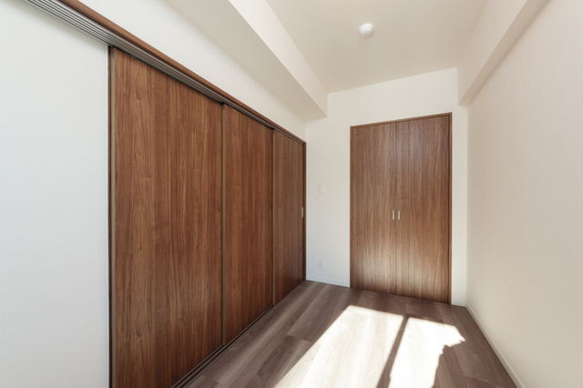 ヴェールコート世田谷砧のその他|※写真は同タイプ住戸です。