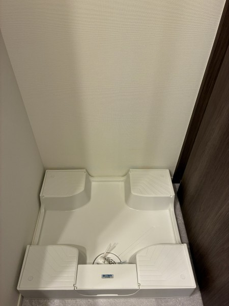 Ｂｒｉｌｌｉａ三鷹禅林寺通りのその他