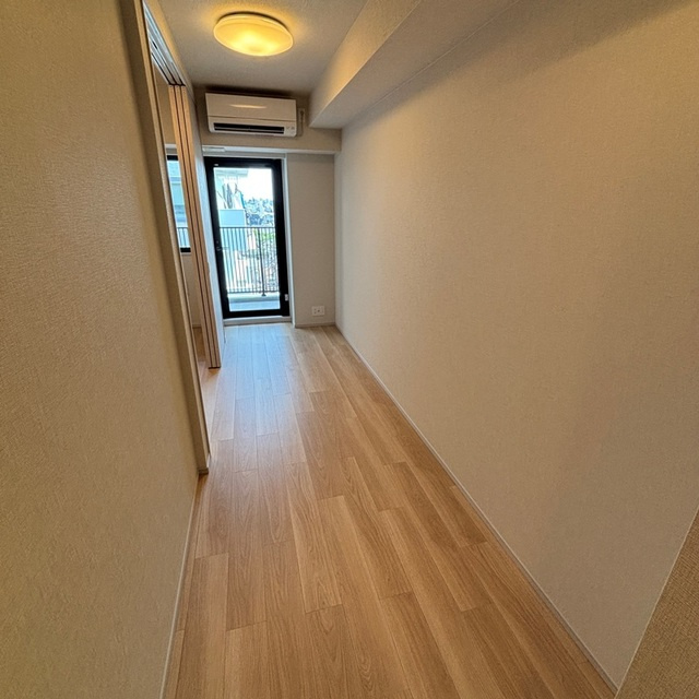 リビオメゾン東北沢のその他|※写真は同タイプ住戸です。