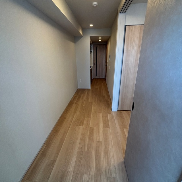 リビオメゾン東北沢のその他|※写真は同タイプ住戸です。