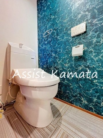 セブンパレス 