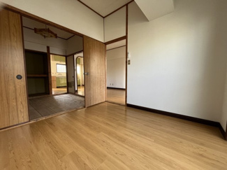  | 仲松ビル | ※別室参考写真使用