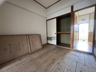  | 仲松ビル | ※別室参考写真使用
