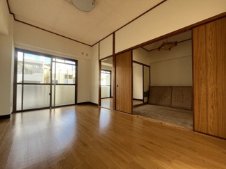  | 仲松ビル | ※別室参考写真使用