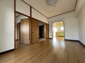  | 仲松ビル | ※別室参考写真使用