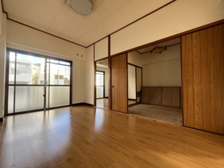 | 仲松ビル | ※別室参考写真使用