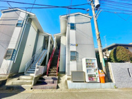 アルカJ(アルカジェー)の画像