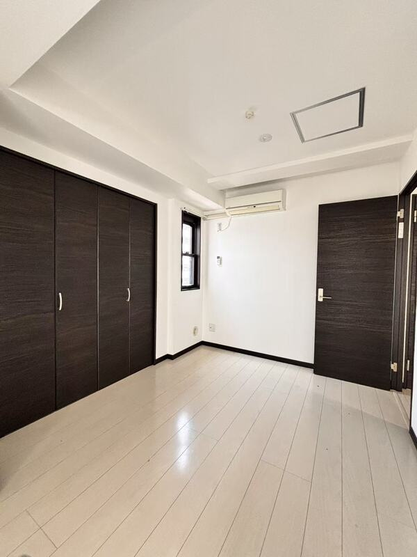 Dreamia上野御徒町のその他