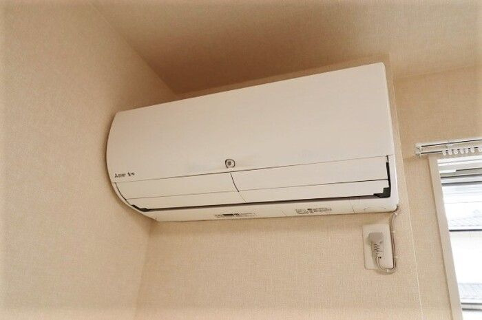 ａｒｇｅｎｔｏの設備