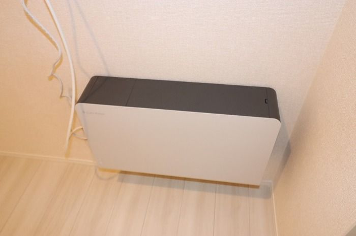 ａｒｇｅｎｔｏのその他