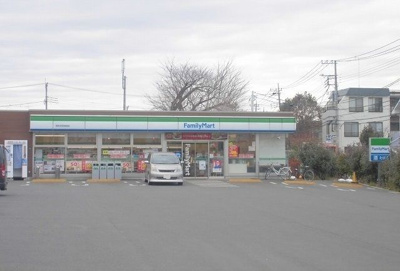 【その他】 | エトワール相武台