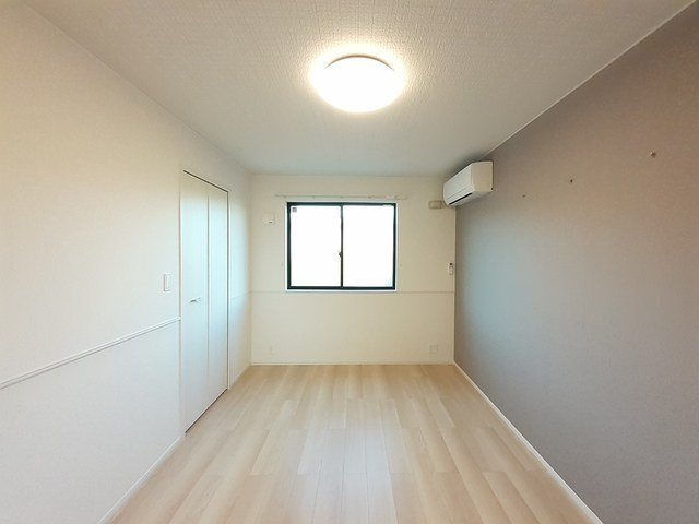 プルミエール手屋Ⅳの内装|物件の内装です