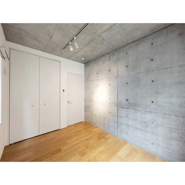 ASTILE用賀Ⅱのその他