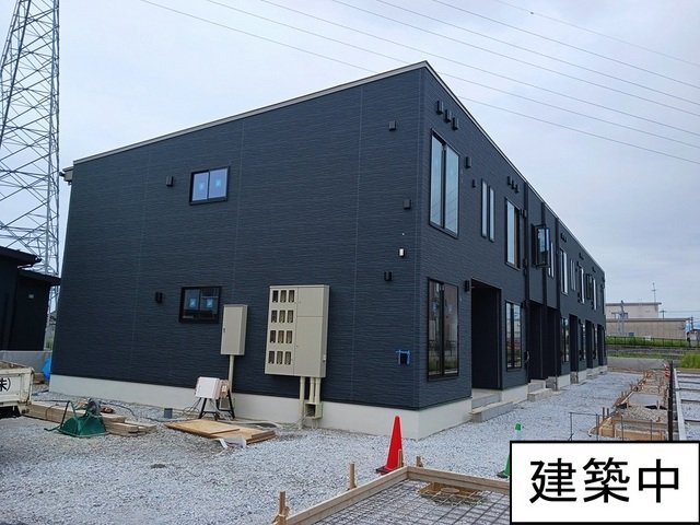 ゴラッソ