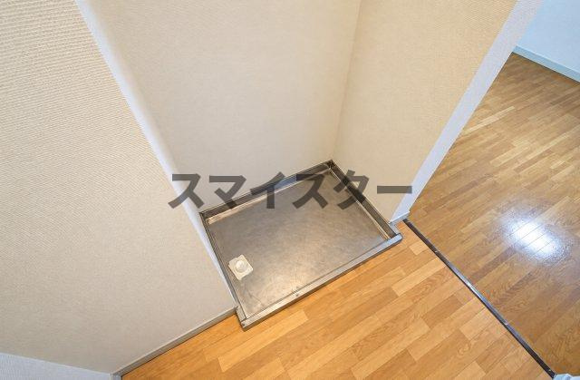 エステートピア咲が丘1のその他
